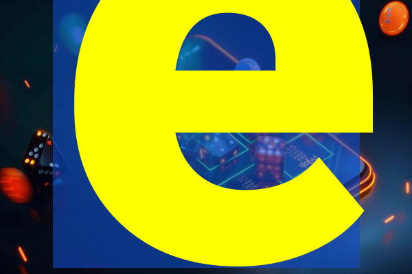 e-hwntai