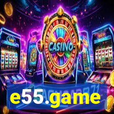 e55.game