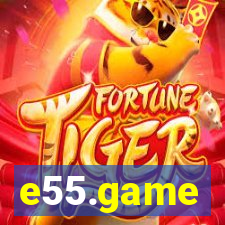 e55.game