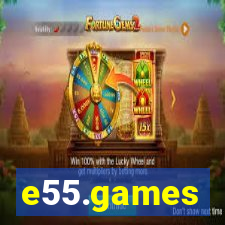 e55.games