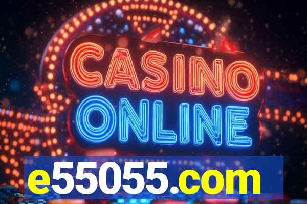 e55055.com