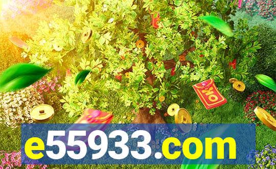 e55933.com
