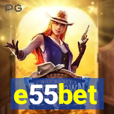e55bet