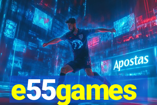 e55games