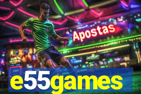 e55games