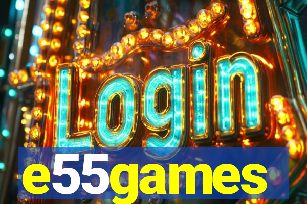 e55games