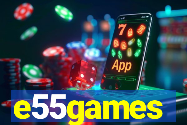e55games