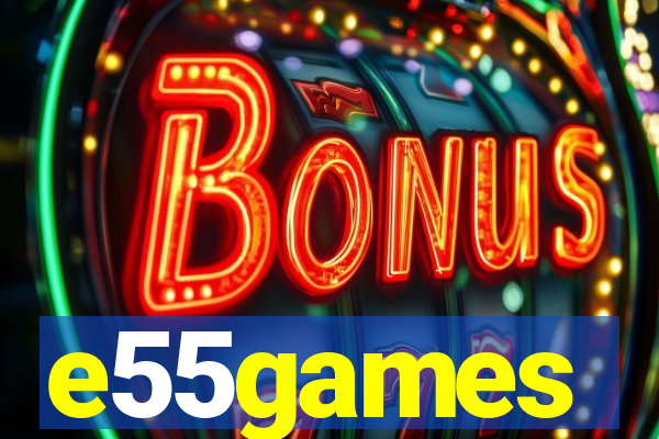 e55games
