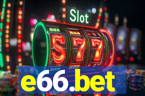 e66.bet