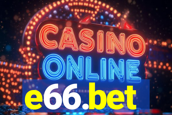 e66.bet