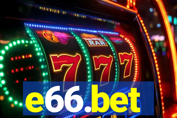 e66.bet