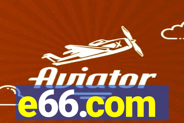 e66.com