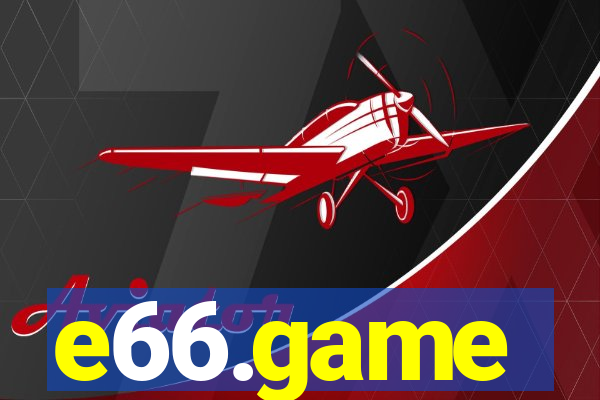 e66.game