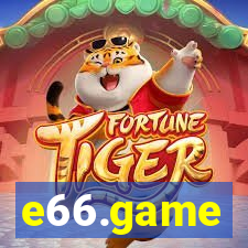 e66.game