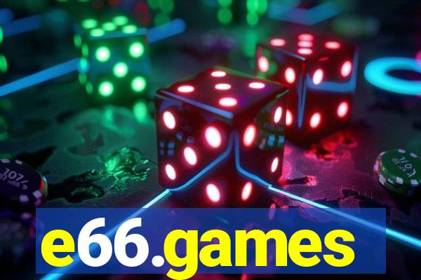 e66.games