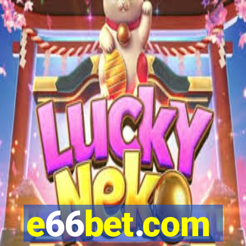 e66bet.com