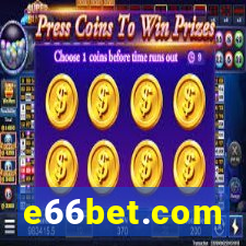 e66bet.com