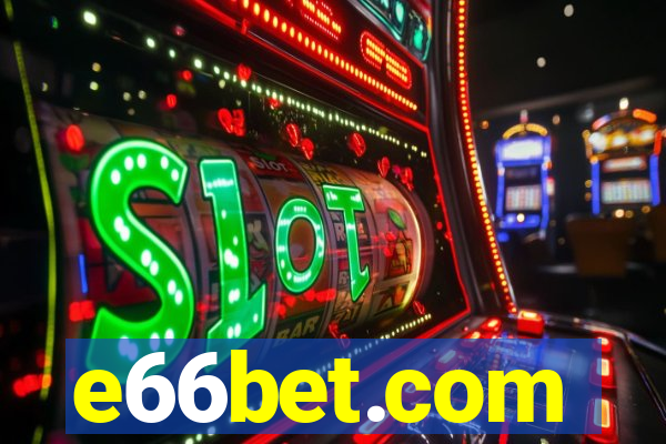 e66bet.com