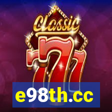 e98th.cc