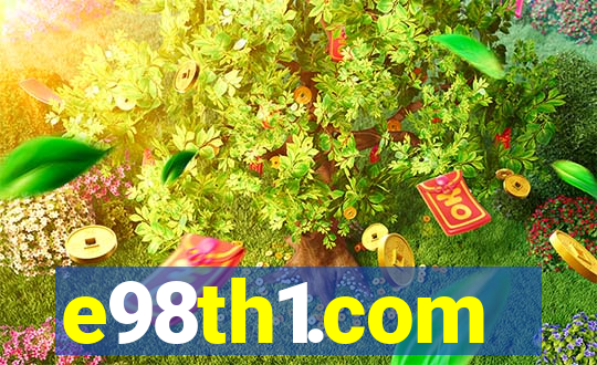 e98th1.com
