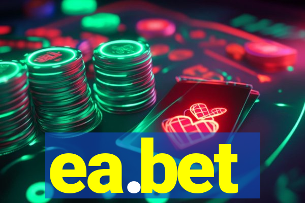 ea.bet