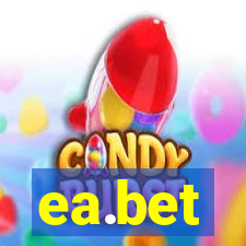 ea.bet