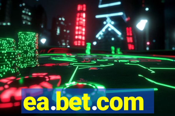 ea.bet.com