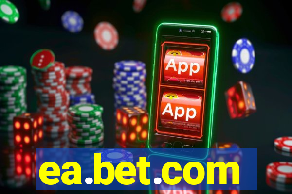 ea.bet.com