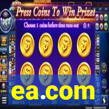 ea.com