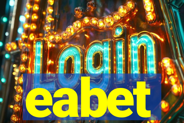 eabet