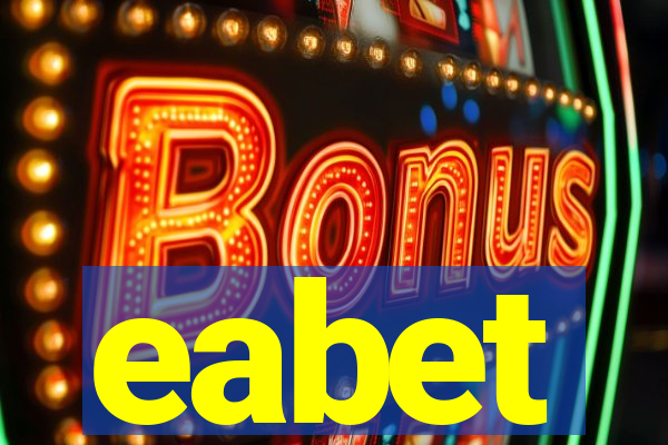 eabet