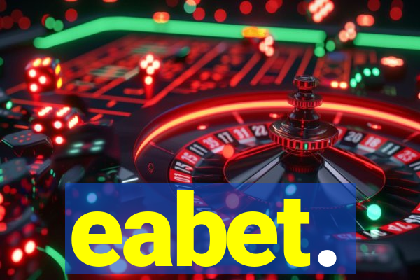 eabet.