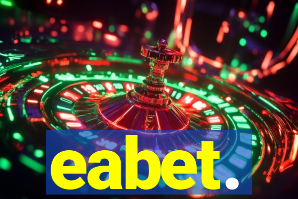eabet.