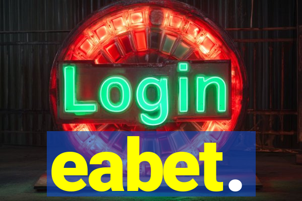 eabet.