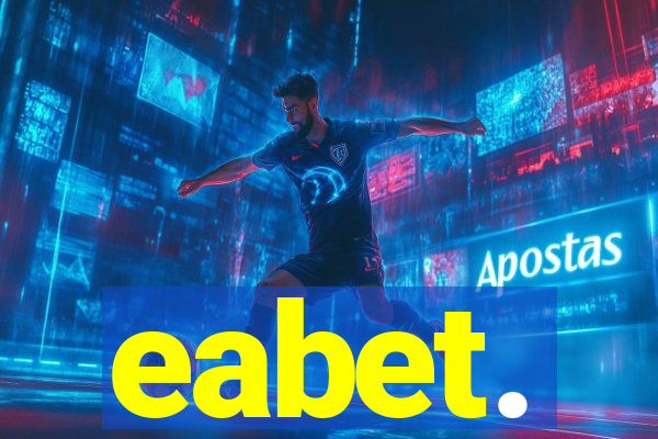 eabet.