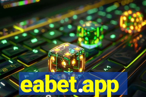 eabet.app