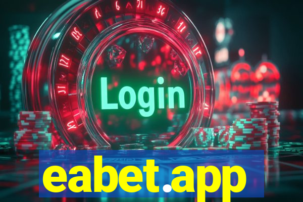 eabet.app