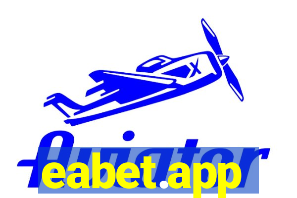 eabet.app