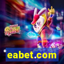 eabet.com
