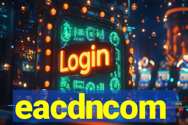 eacdncom
