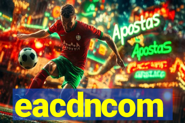 eacdncom