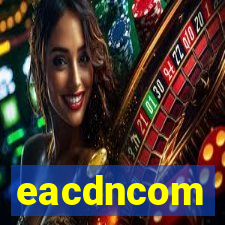 eacdncom