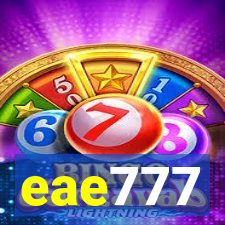 eae777