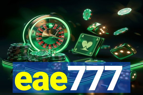 eae777