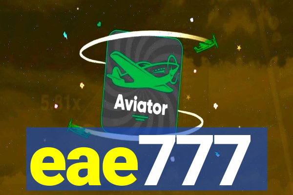 eae777