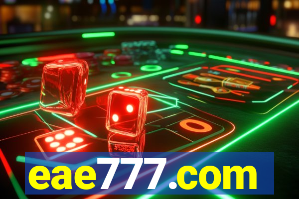 eae777.com