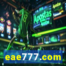 eae777.com