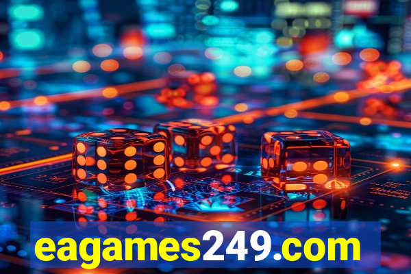 eagames249.com