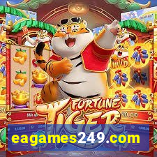eagames249.com