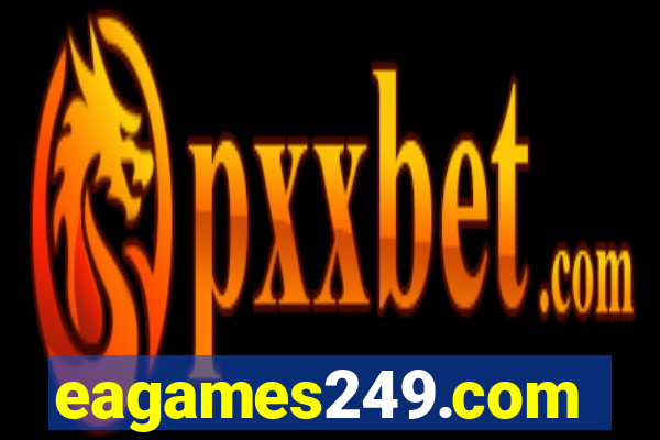 eagames249.com